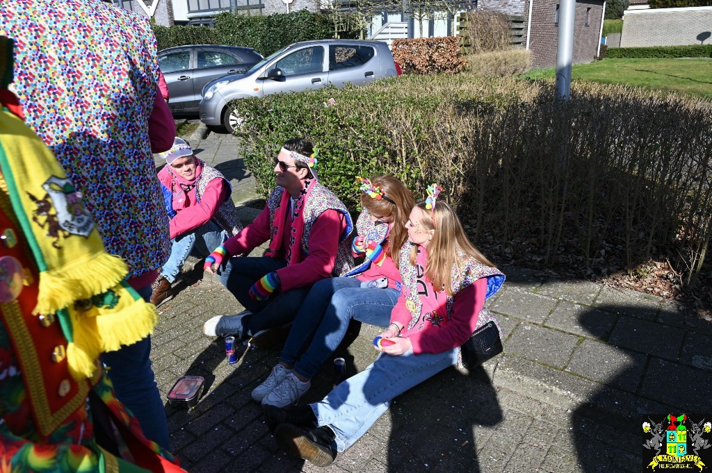 ../Images/Optocht De Zilk 2025 004.jpg